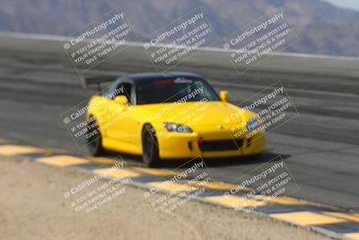 media/Mar-29-2025-Pro Autosports (Sat) [[89b1c017ad]]/1-Orange Group/Session 2 Bowl/